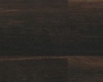530141_0