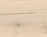 530282_0 (1)