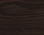 530376_1866_0