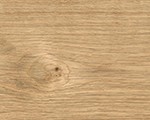 530962_PL0