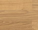 531475_1866_0
