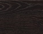 531766_0