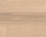 531956_1866_0
