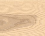 531991_0 (1)