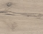 532064_0 (1)