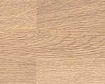 532810_PL0