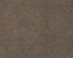 533009_PL0
