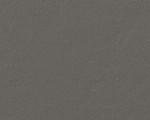 533012_PL0
