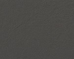 533013_PL0