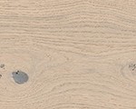 533029_PL0