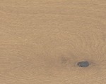 533031_PL0
