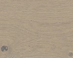 533033_PL0 (1)