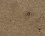 533039_PL0