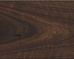 533051_PL0