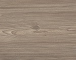 533106_PL (1)