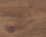 533110_PL (1)