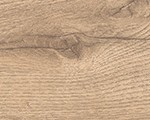 533111_PL (1)