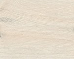 533120_PL (1)