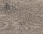 533121_PL (1)