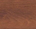 533125_PL