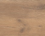 533132_PL (1)