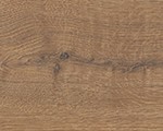 533142_PL (1)