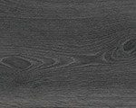 533144_PL (1)