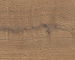 533150_PL (1)