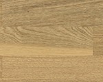 533179_PL0