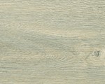 533180_PL0