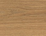 533342_PL0 (1)