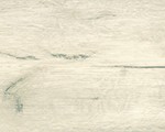 533410_PL0
