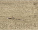 533412_PL0 (1)