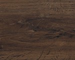 533414_PL0 (1)