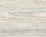 533418_PL0