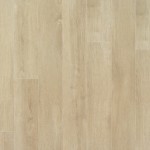 Cinnamon_Oak