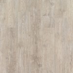 Etna_Oak