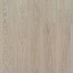 Flanders_Oak