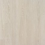 Granada_Oak
