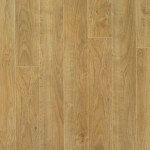 Lemon_Oak