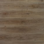 Martinique_Oak
