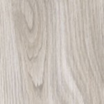 OAK-GRAZ