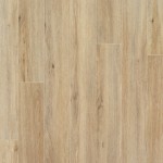 Portugal_Oak