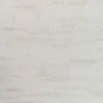 Scandinavian_Pine