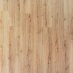 Tulip_Oak