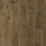 Umbria_Oak