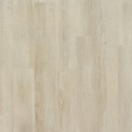 Vanilla_OAk