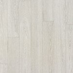 Wales_Oak