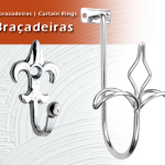 capa-BRACADEIRAS