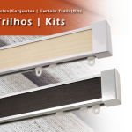 capa-TRILHOS-KITS